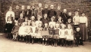 Farnsfield Weslyn School Group